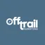 Offtrail Marketing