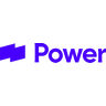 Power Digital Marketing