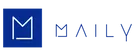Maily