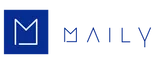 Maily