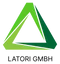 Latori GmbH