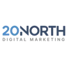20North Marketing