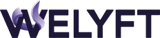 Welyft