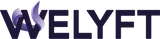 Welyft