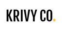 Krivy Co
