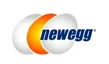 Newegg