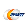 Newegg