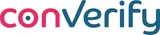 converify