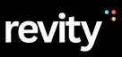 Revity