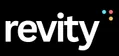 Revity