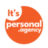 It's Personal | Customer Loyalty for DTC Brands