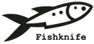 Fishknife LLP
