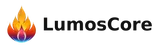 LumosCore