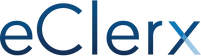 eClerx
