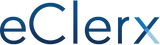 eClerx
