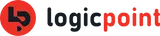 LogicPoint AI
