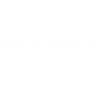 Mediac Agency