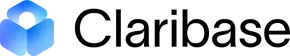 Claribase Consulting