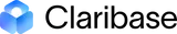 Claribase Consulting