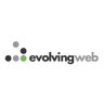 Evolving Web