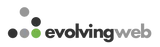 Evolving Web