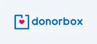 Donorbox