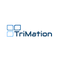 TriMation