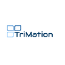 TriMation