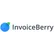 InvoiceBerry