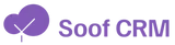 Soof CRM