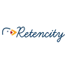 Retencity