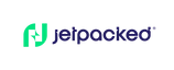 Barrie Flink - Jetpacked.io