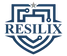 RESILIX Information Security