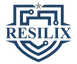 RESILIX Information Security