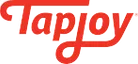 Tapjoy