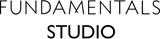 Fundamentals Studio