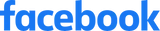 Meta