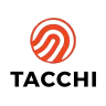 Tacchi Studios