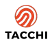 Tacchi Studios