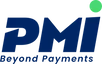 PMI