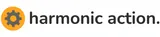 Harmonic Action