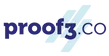 Proof3