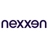 Nexxen