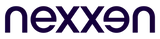 Nexxen