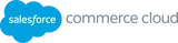 Salesforce Commerce Cloud