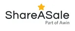 ShareASale