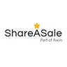ShareASale