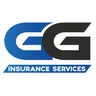 GG Insurance Services