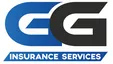 GG Insurance Services