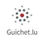 Guichet.lu